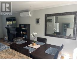 37 Gleneyre Street thumbnail 20