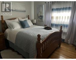 37 Gleneyre Street thumbnail 24