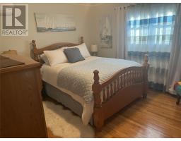 37 Gleneyre Street thumbnail 25