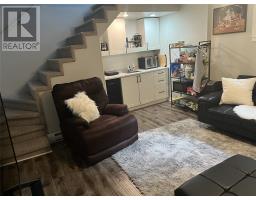 37 Gleneyre Street thumbnail 27