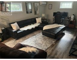 37 Gleneyre Street thumbnail 28