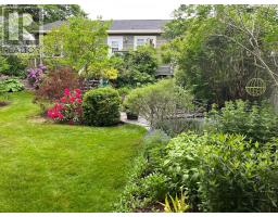 37 Gleneyre Street thumbnail 3