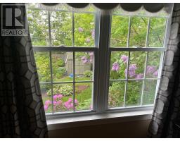 37 Gleneyre Street thumbnail 5