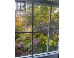 37 Gleneyre Street thumbnail 6