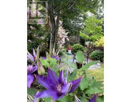 37 Gleneyre Street thumbnail 7