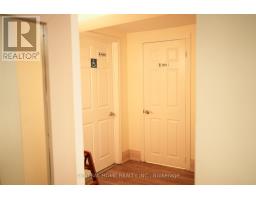 10123 Yonge Street, Richmond Hill, ON L4C1T7 Photo 10