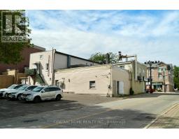 10123 Yonge Street, Richmond Hill, ON L4C1T7 Photo 11