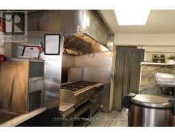 10123 Yonge Street, Richmond Hill, ON L4C1T7 Photo 7