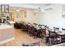 10123 Yonge Street, Richmond Hill, ON L4C1T7 Photo 8