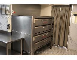 10123 Yonge Street, Richmond Hill, ON L4C1T7 Photo 9