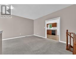 12 Lamont Crescent, Barrie, ON L4N2G8 Photo 12