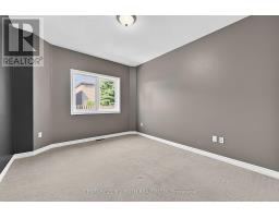 12 Lamont Crescent, Barrie, ON L4N2G8 Photo 14