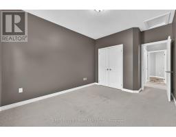 12 Lamont Crescent, Barrie, ON L4N2G8 Photo 15