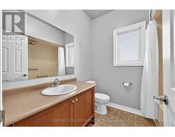 12 Lamont Crescent, Barrie, ON L4N2G8 Photo 17