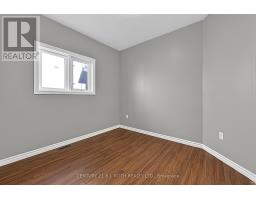 12 Lamont Crescent, Barrie, ON L4N2G8 Photo 18