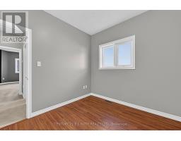 12 Lamont Crescent, Barrie, ON L4N2G8 Photo 19