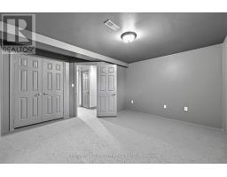 12 Lamont Crescent, Barrie, ON L4N2G8 Photo 23