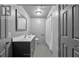 12 Lamont Crescent, Barrie, ON L4N2G8 Photo 25