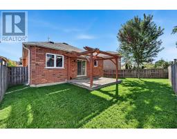 12 Lamont Crescent, Barrie, ON L4N2G8 Photo 31