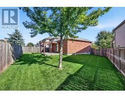 12 Lamont Crescent, Barrie, ON L4N2G8 Photo 32