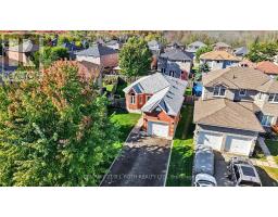 12 Lamont Crescent, Barrie, ON L4N2G8 Photo 33