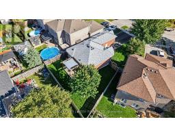 12 Lamont Crescent, Barrie, ON L4N2G8 Photo 35