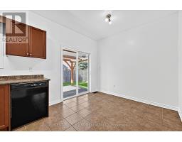 Utility room - 12 Lamont Crescent, Barrie, ON L4N2G8 Photo 8