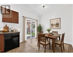 Recreational, Games room - 12 Lamont Crescent, Barrie, ON L4N2G8 Photo 9