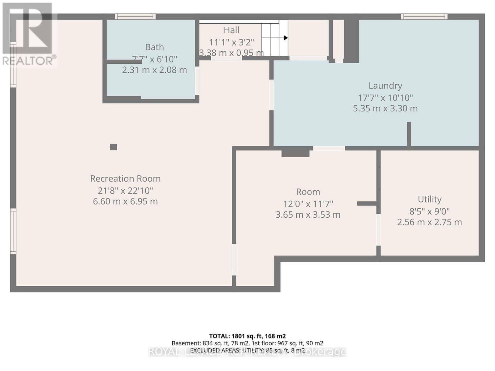 18 OAK STREET - 34