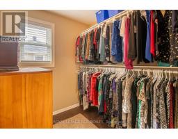 Exercise room - 18 Oak Street, Barrie, ON L4M3V2 Photo 12