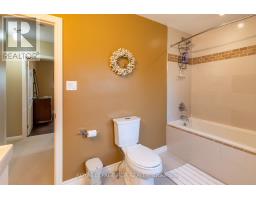 18 Oak Street, Barrie, ON L4M3V2 Photo 15