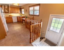 18 Oak Street, Barrie, ON L4M3V2 Photo 16