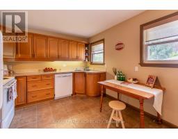 18 Oak Street, Barrie, ON L4M3V2 Photo 18