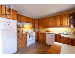 18 Oak Street, Barrie, ON L4M3V2 Photo 19