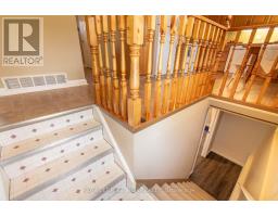 18 Oak Street, Barrie, ON L4M3V2 Photo 20
