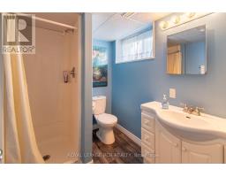 18 Oak Street, Barrie, ON L4M3V2 Photo 21