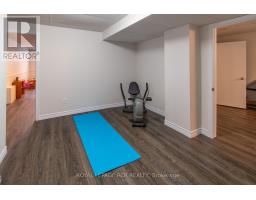 18 Oak Street, Barrie, ON L4M3V2 Photo 26
