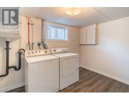 18 Oak Street, Barrie, ON L4M3V2 Photo 27