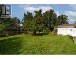 18 Oak Street, Barrie, ON L4M3V2 Photo 30
