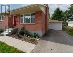18 Oak Street, Barrie, ON L4M3V2 Photo 31