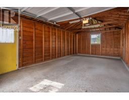 18 Oak Street, Barrie, ON L4M3V2 Photo 32