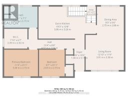 18 Oak Street, Barrie, ON L4M3V2 Photo 33