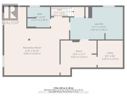 18 Oak Street, Barrie, ON L4M3V2 Photo 34