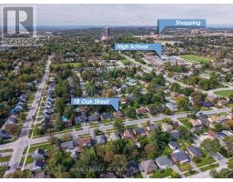 18 Oak Street, Barrie, ON L4M3V2 Photo 35