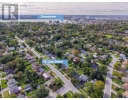 18 Oak Street, Barrie, ON L4M3V2 Photo 36