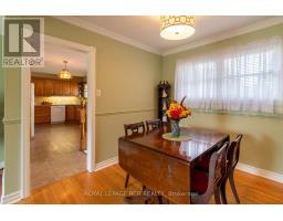 Other - 18 Oak Street, Barrie, ON L4M3V2 Photo 8