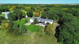 23140 93 Road W, Pelican Lake, MB R0K1R0 Photo 8