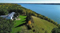 23140 93 Road W, Pelican Lake, MB R0K1R0 Photo 9