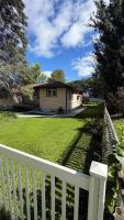 521 17th Street, Brandon, MB R7A4Z6 Photo 6