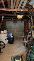 521 17th Street, Brandon, MB R7A4Z6 Photo 7